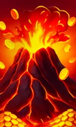 Fiery Luck