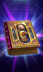 Book Of The Divine Reloaded