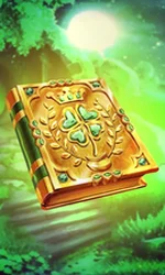 Book Of Clovers -Reloaded