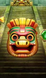 Aztec Smash
