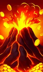 Fiery Luck