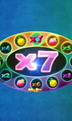 7 Bonus Up