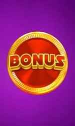 Money Booster