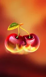 5 Fire Fruits