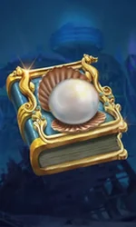 Book Of Sirens - The Golden Era