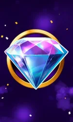 Jewel Boom Super Drop