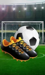 Club Of Legends