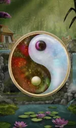 Panda Money