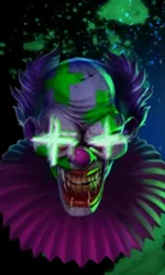 Klowns