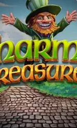 Charms & Treasures
