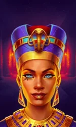 3 Luxor Pots: Hold and Win