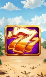 Rocket Eruption: Triple Blast