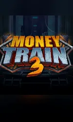 Money Train 3