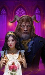 Castle Of The Beast