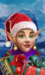 Book Of Elves
