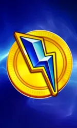 Lightning Rush