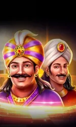 Akbar & Birbal