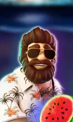 Club Tropicana