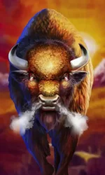 Buffalo Rampage