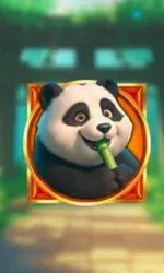 Panda Fortune Rush