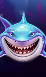 Beware The Deep Megaways