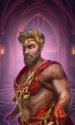 Age Of Cronus