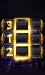 Code of Fortune