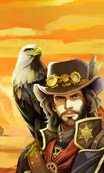 Frontier Lock & Load